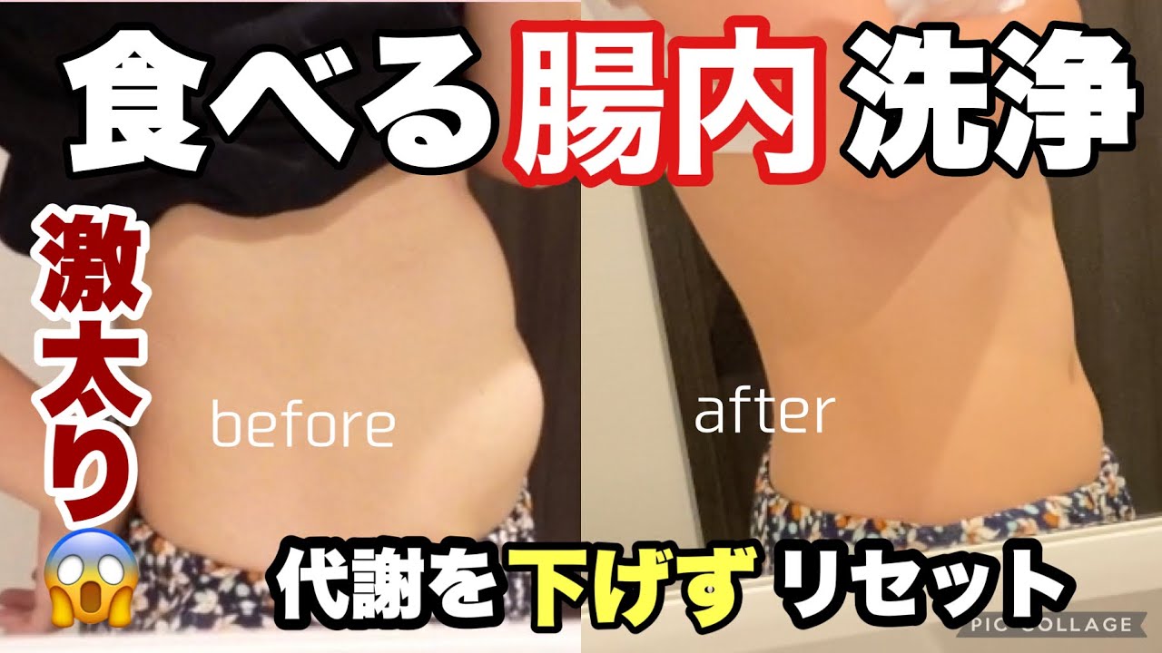 【激太り】10日間のおにぎりダイエットをしてみたら冷おにぎりの効果が予想外に凄かった【短期集中】