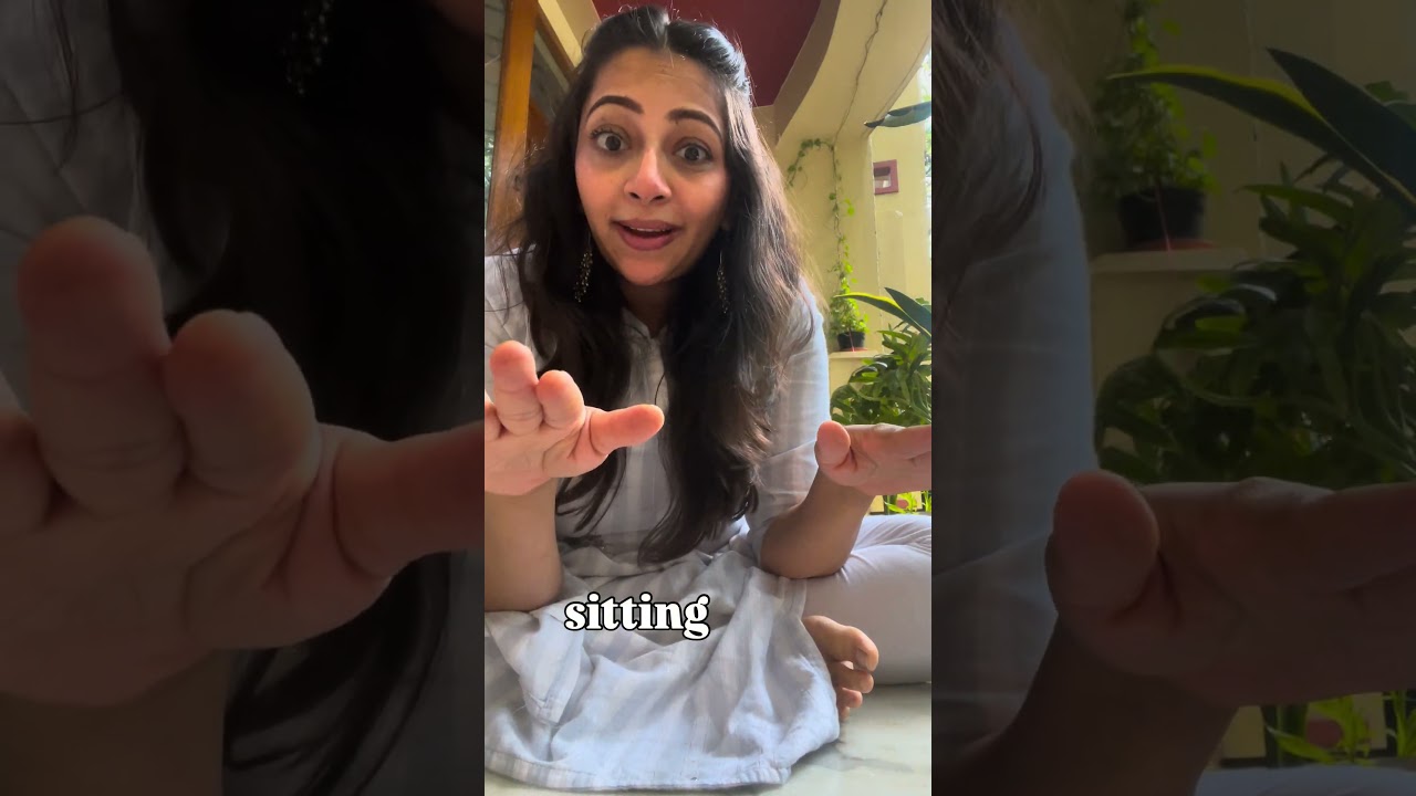 All About Jaapa and Post Childbirth | Postpartum Traditions in India | Fourth Trimester #newmom