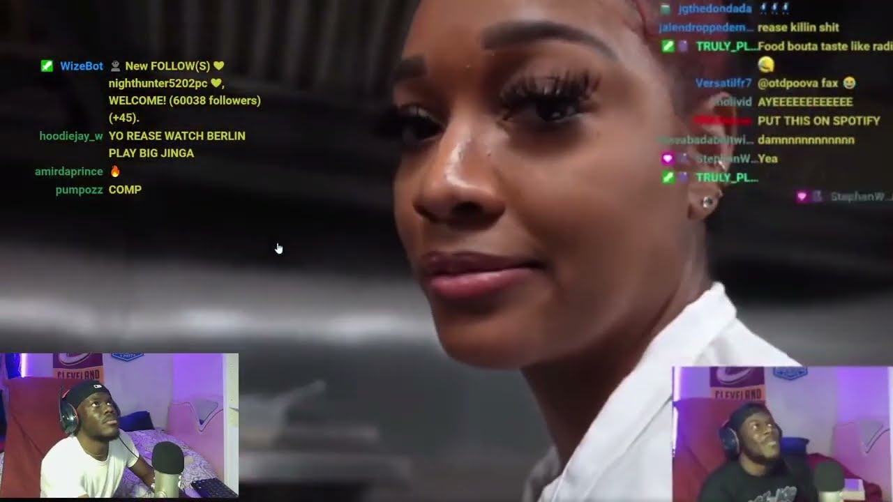 REASE REDDIT RECAP (Funny Moments 3)