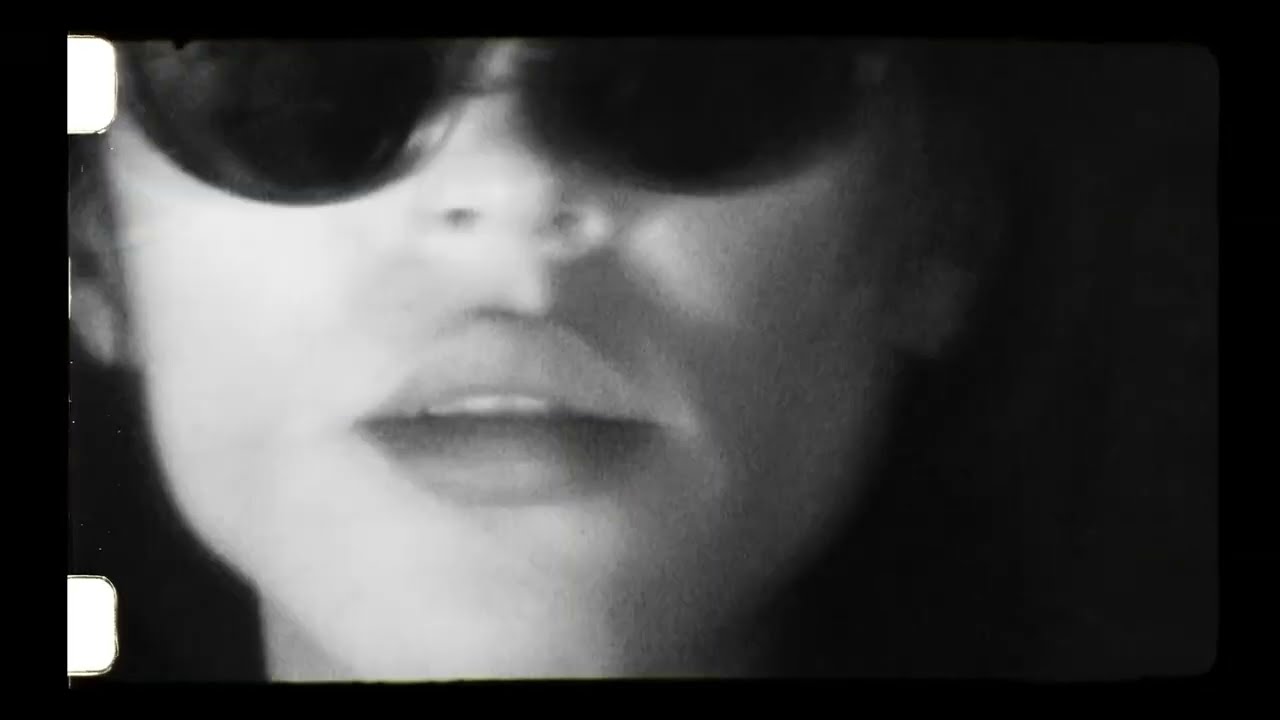 The Vacant Lots - Thank You (Official Video)