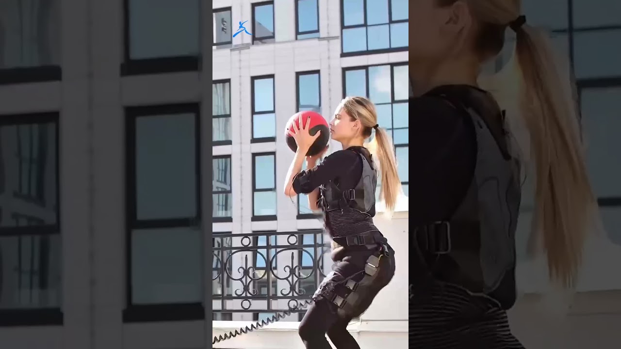 💥Co Was czeka wkrótce w BlueFit 😱