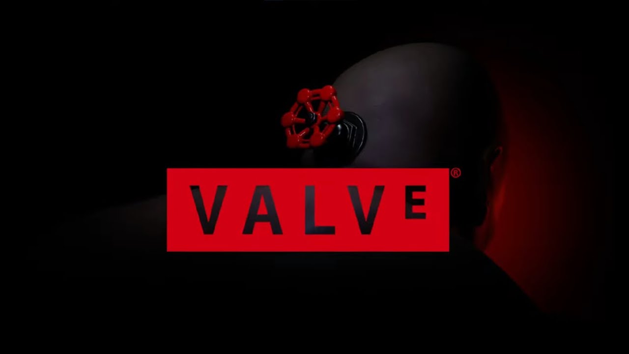 This Steam Lawsuit Makes No Sense
