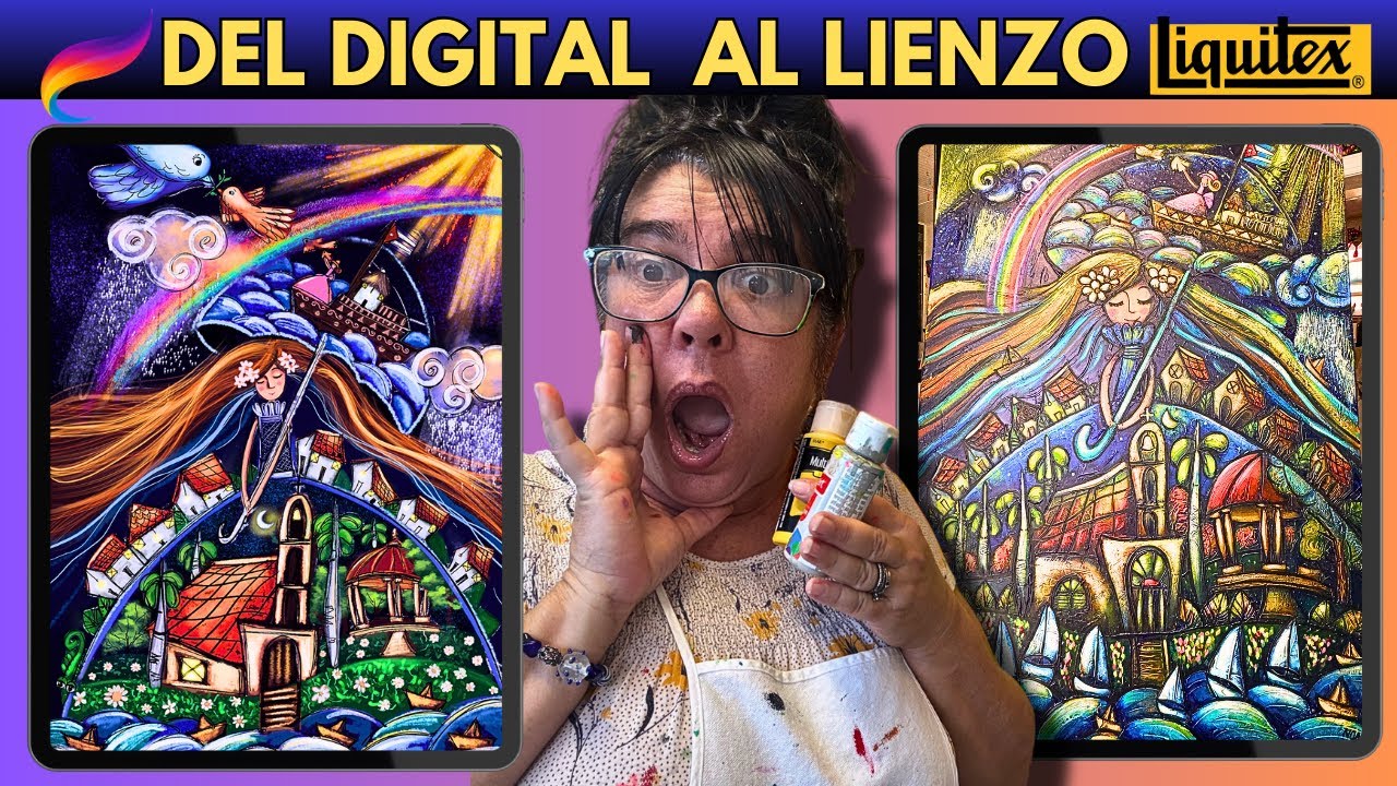 Caibarién y su leyenda de la Gitana/ por que llueve en nuestras fiestas. art vlog#caibarién