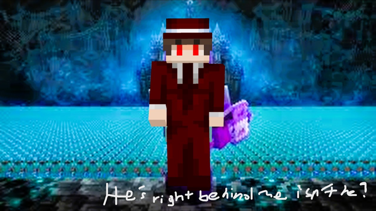 I fought the LAW of Unstable SMP