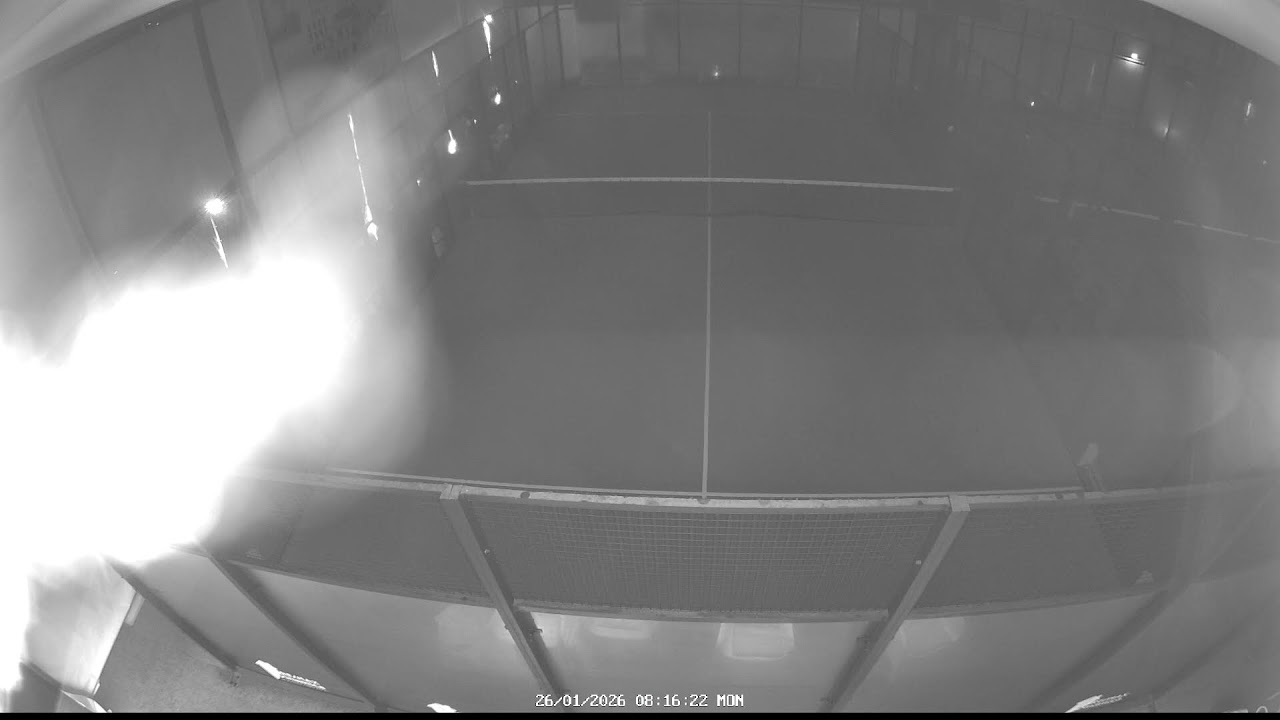 SNPs - UNIMUA vs Propadel Girls - CAMPO RE/MAX DINÂMICA
