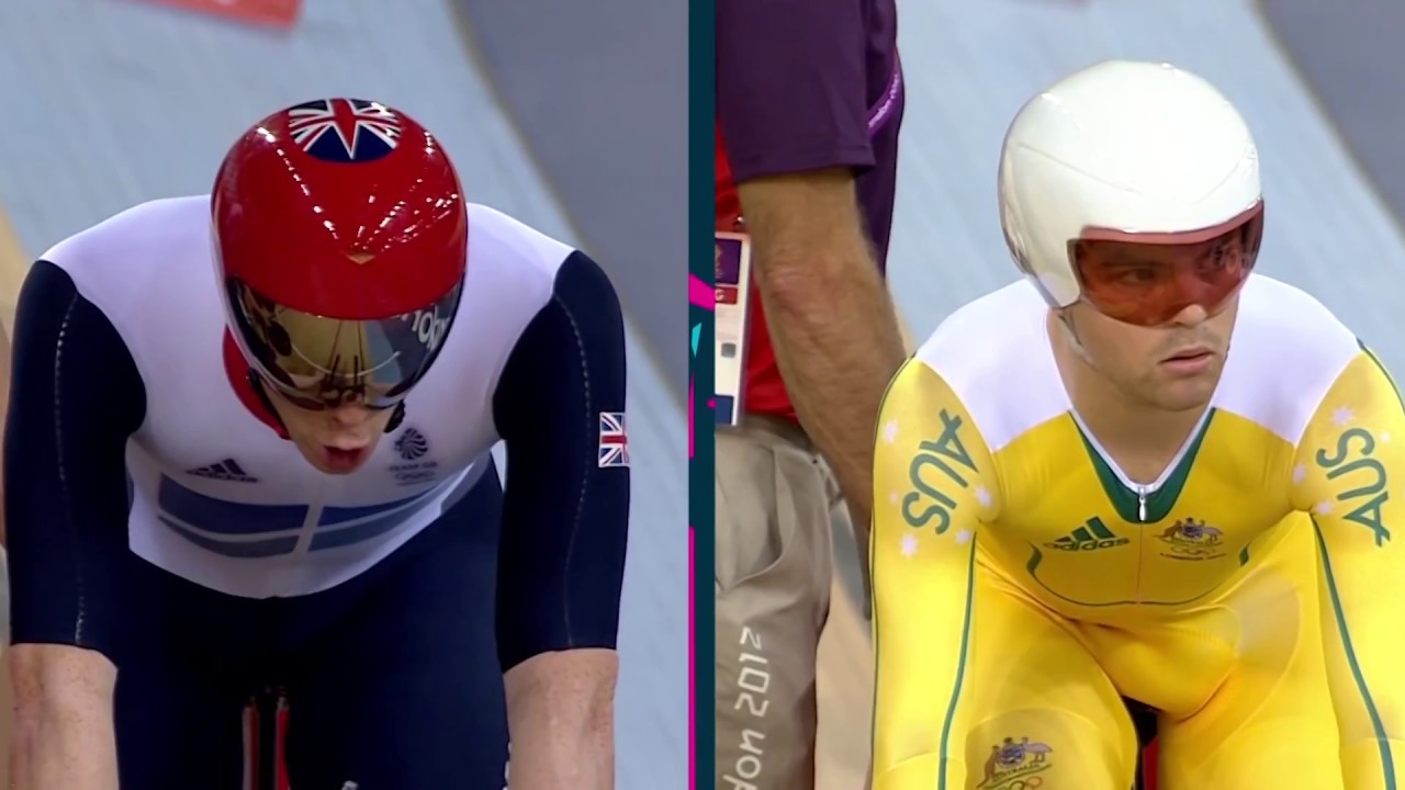 MALA SKOLA SPORTA | BICIKLIZAM | BK CRVENA ZVEZDA