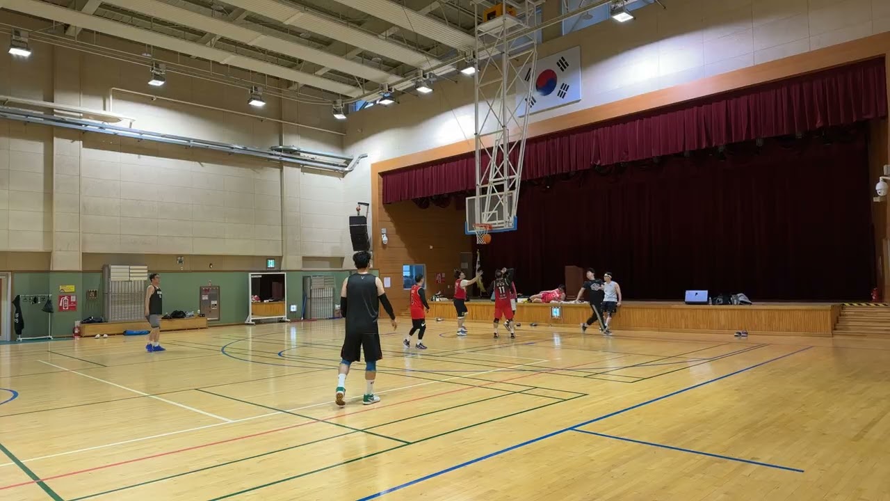 260315 노마크 부곡 하와이 게스트(01)