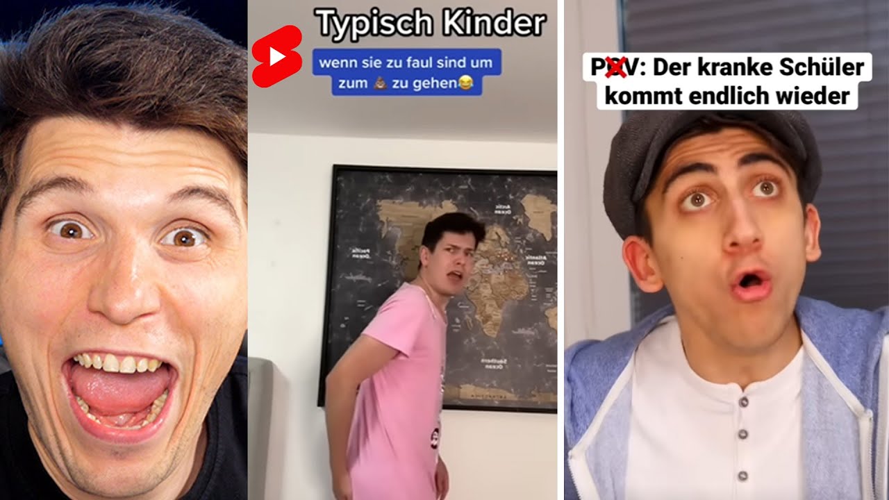 Paluten guckt Shorts 59.0