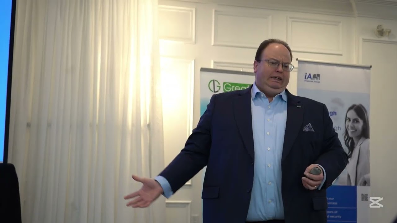 Kabis & Associates Inc Kickoff meeting 2026