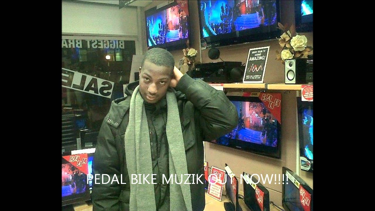 Big H feat Leeman - Freestyle (2011) - (Prod By War Dot)