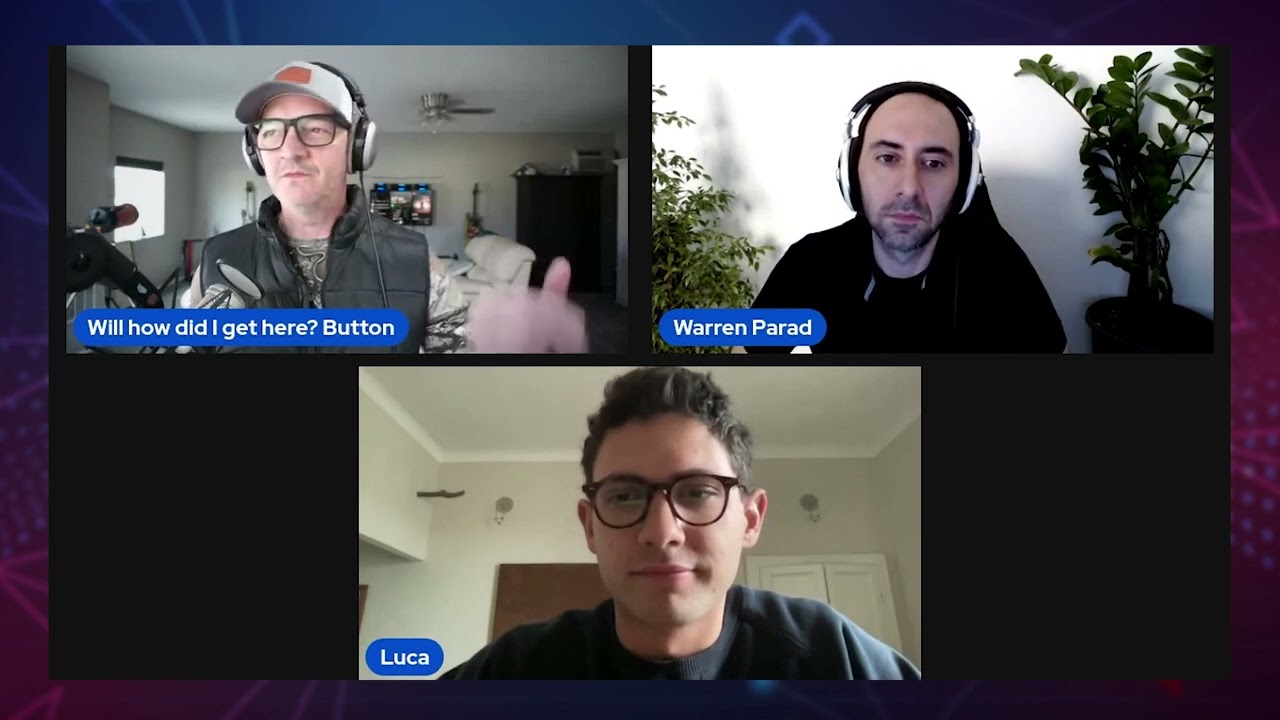 The Evolution of Platform Engineering with Luca Galante - DevOps 200