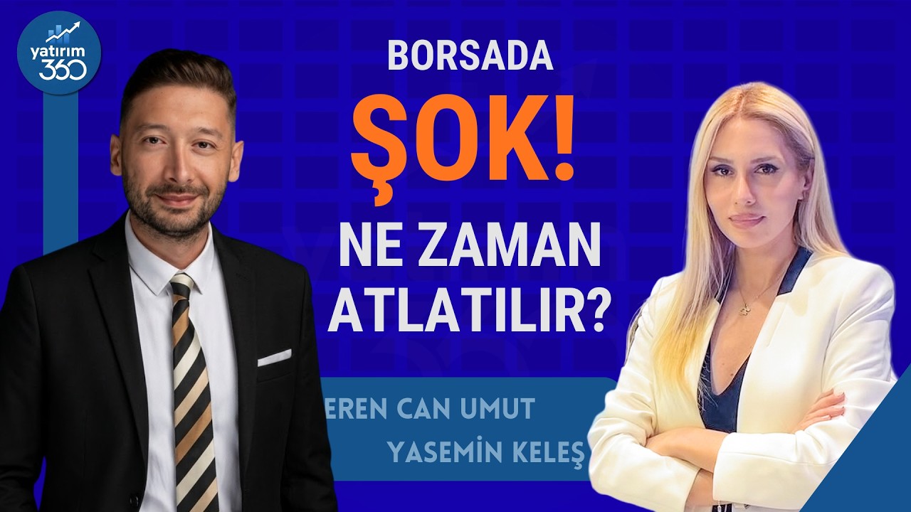 Düşen Bıçak Tutulmaz! Şok Ne Zaman Atlatılır?