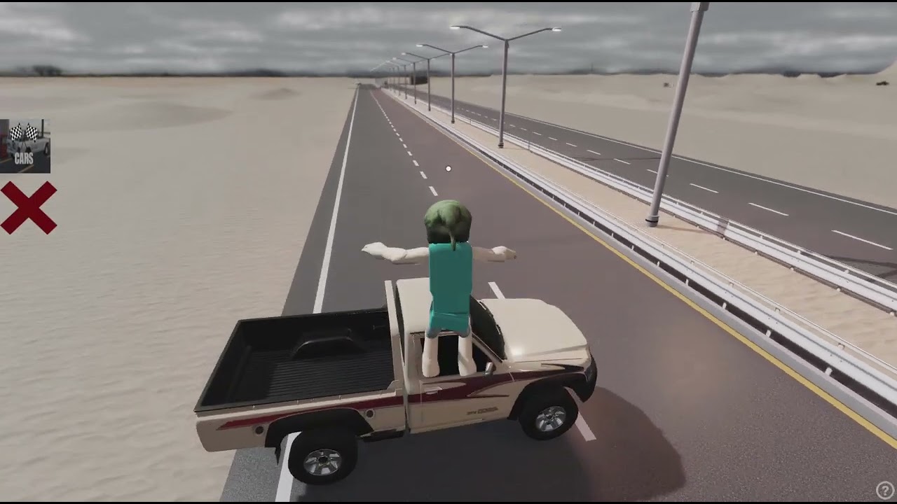 Roblox_20260113140015