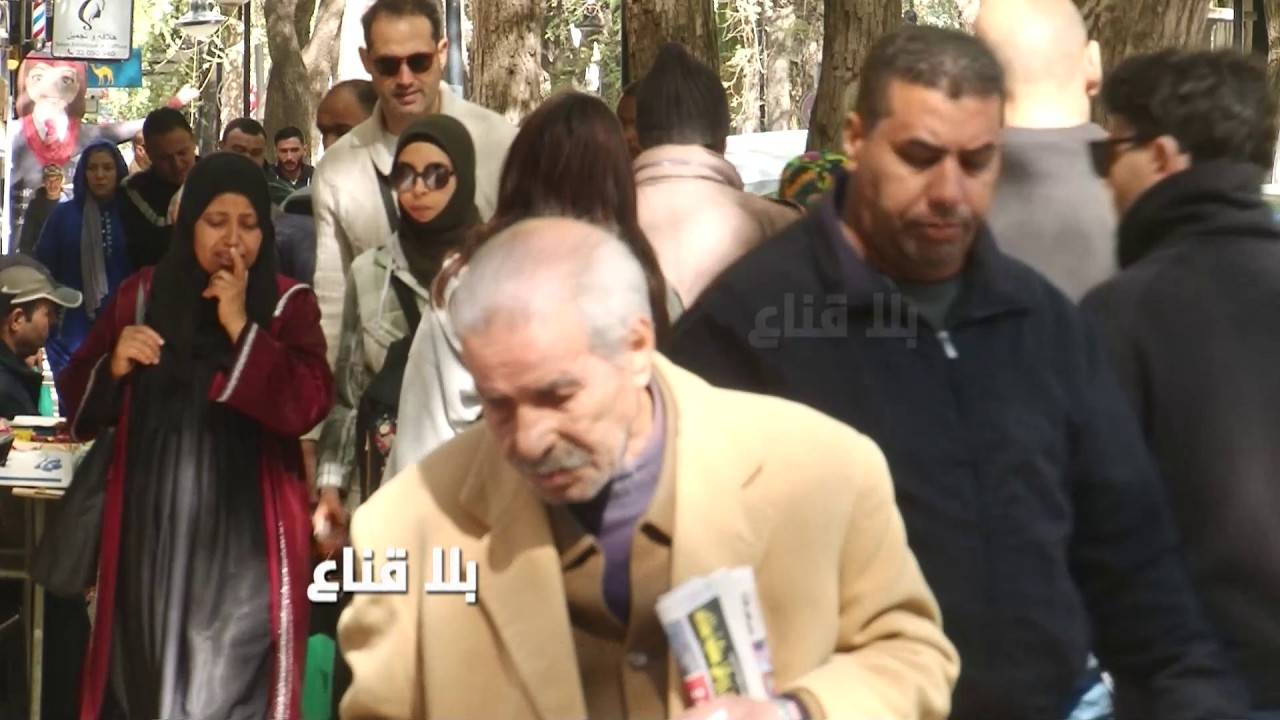 التأخير في سن التقاعد بسنة في الوظيفة العمومية؟! مقترح قانون هل يتم المصادقة عليه في البرلمان؟!