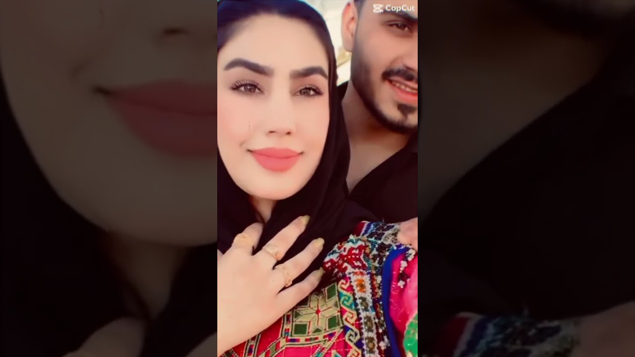 ❤️💍 برای دیدن بهترین ولاگ ها چینل مارا سبسکرایب و حمایت کنید   #love #afghanstan #afghantime