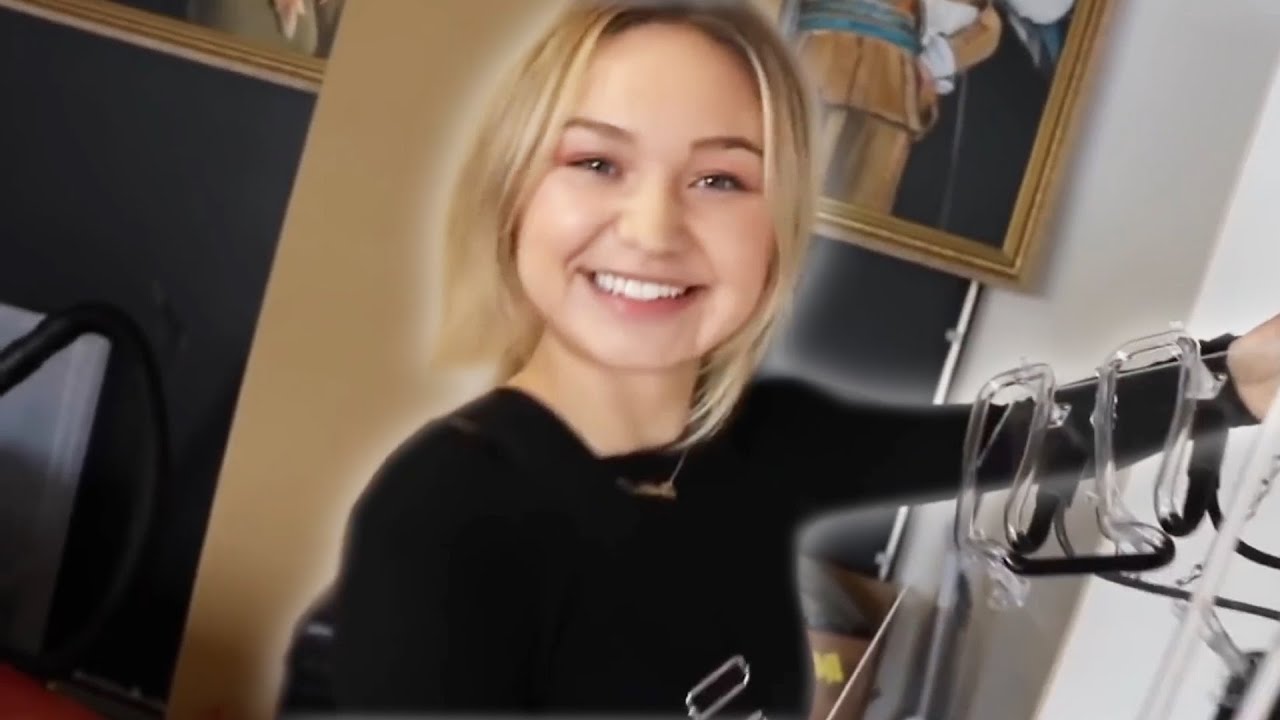 David Dobrik Assistant Taylor Best Moments