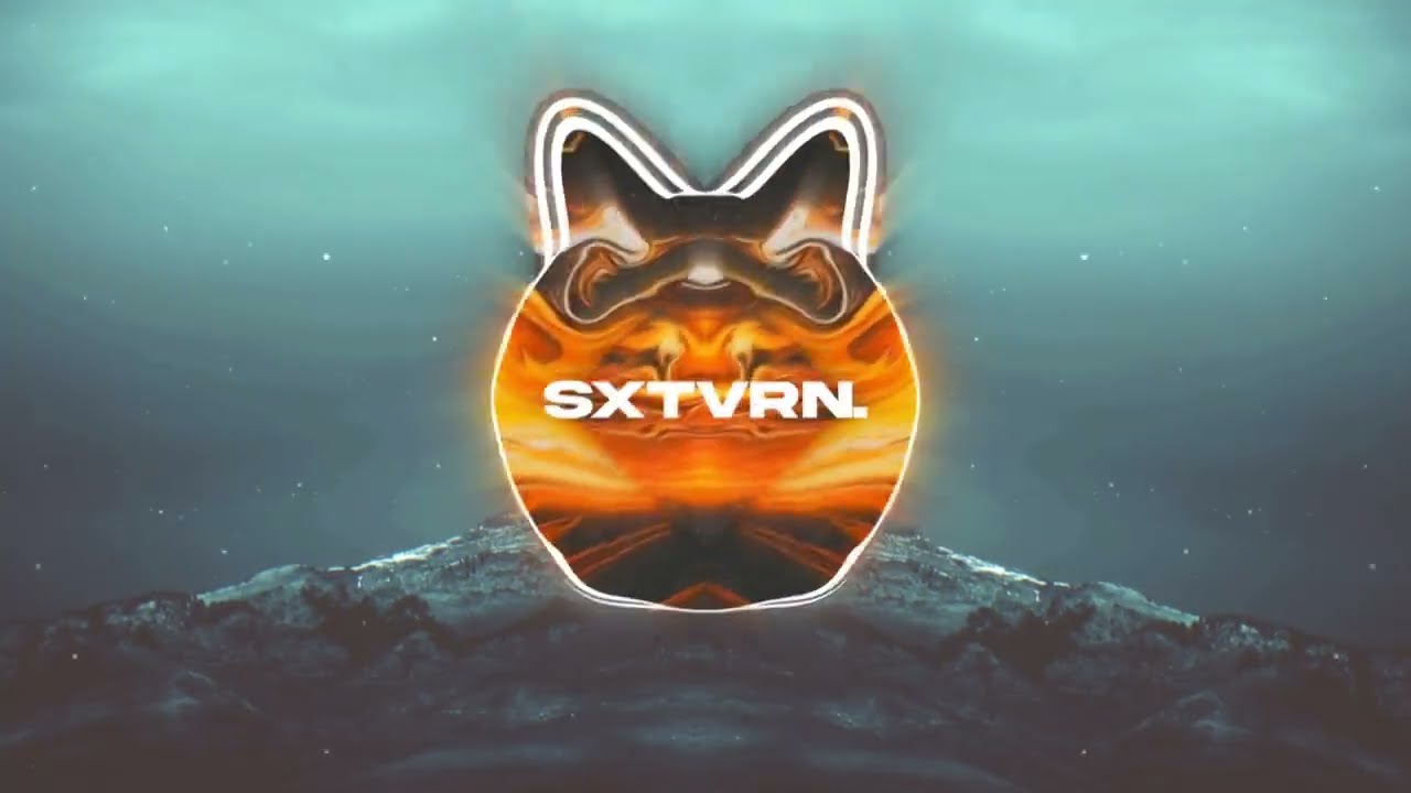 DYNVST - firefly