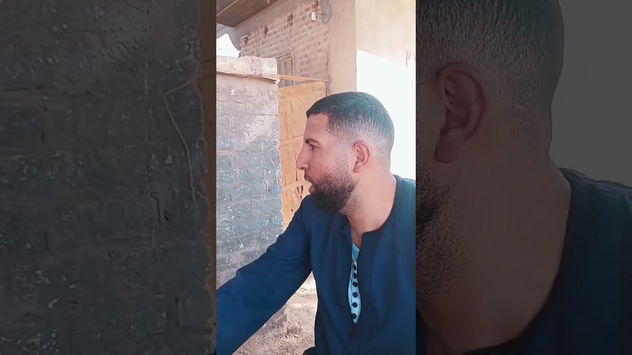 قصه متخذه من الواقع عن شهادة الزور 🎬