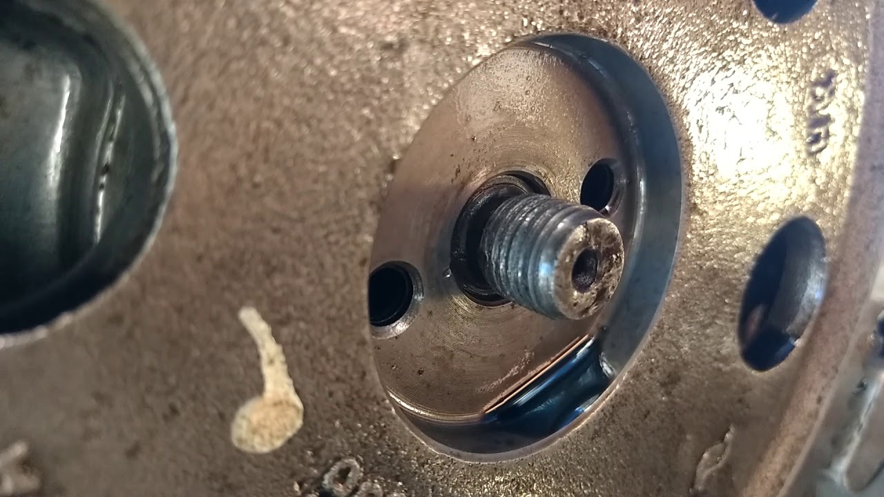 V1 substituição bomba injetora rotativa para bomba em linha do motor Cummins série B wolks 13170