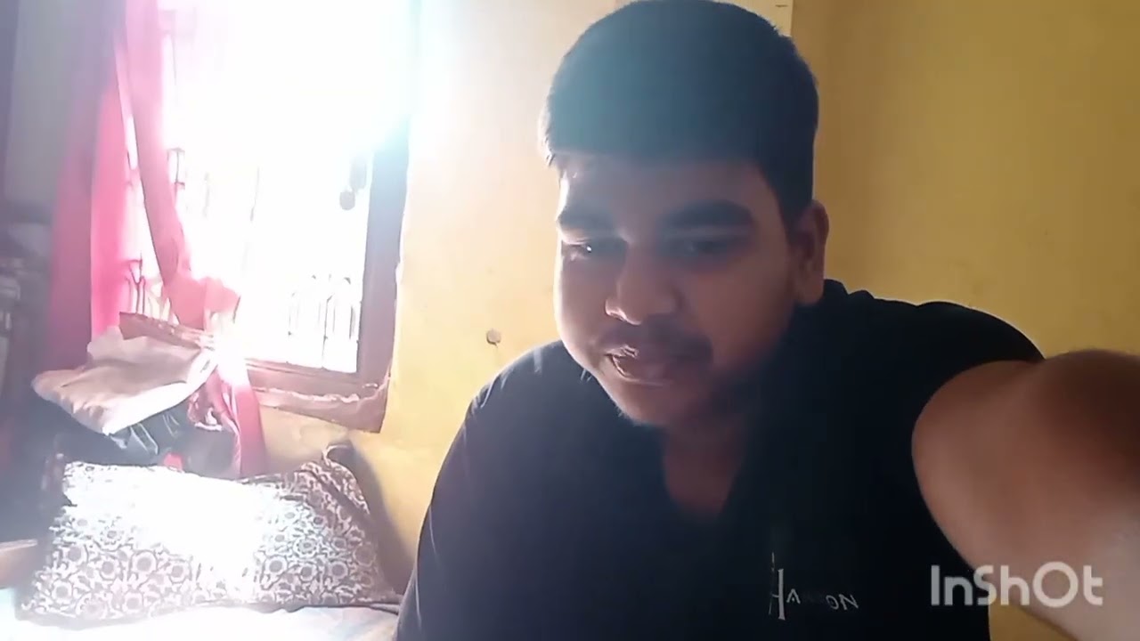 Beach road par kharab hua gaadi//som vlog 
