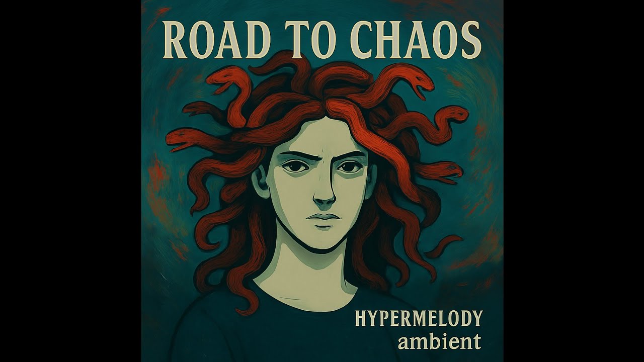 Road to Chaos