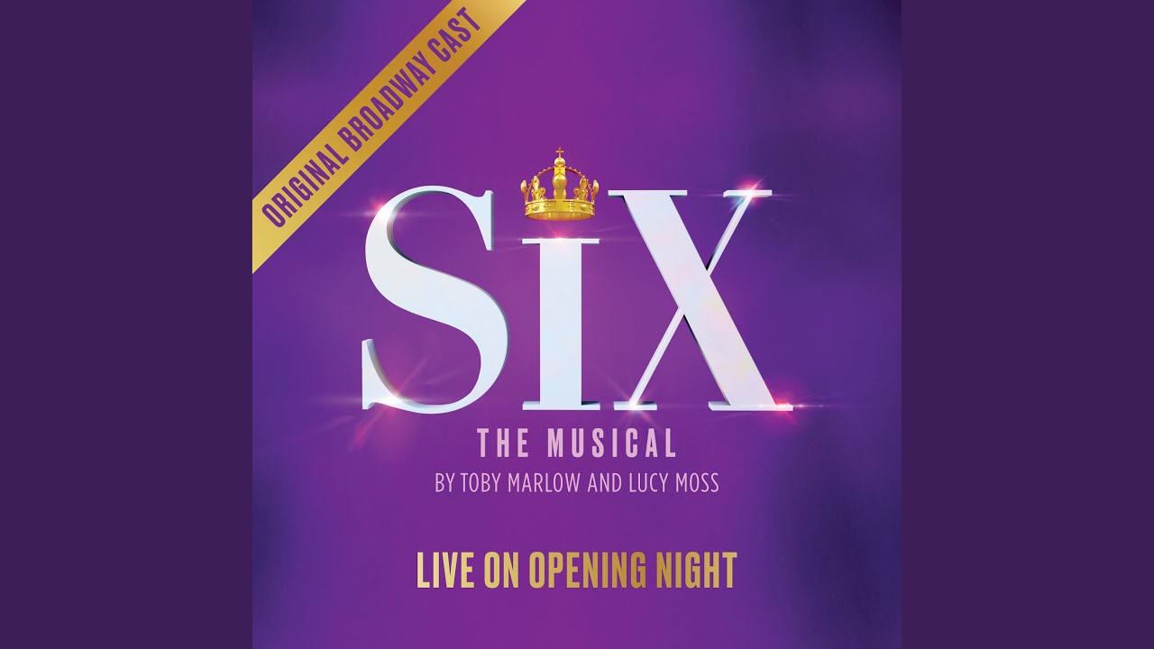 SIX