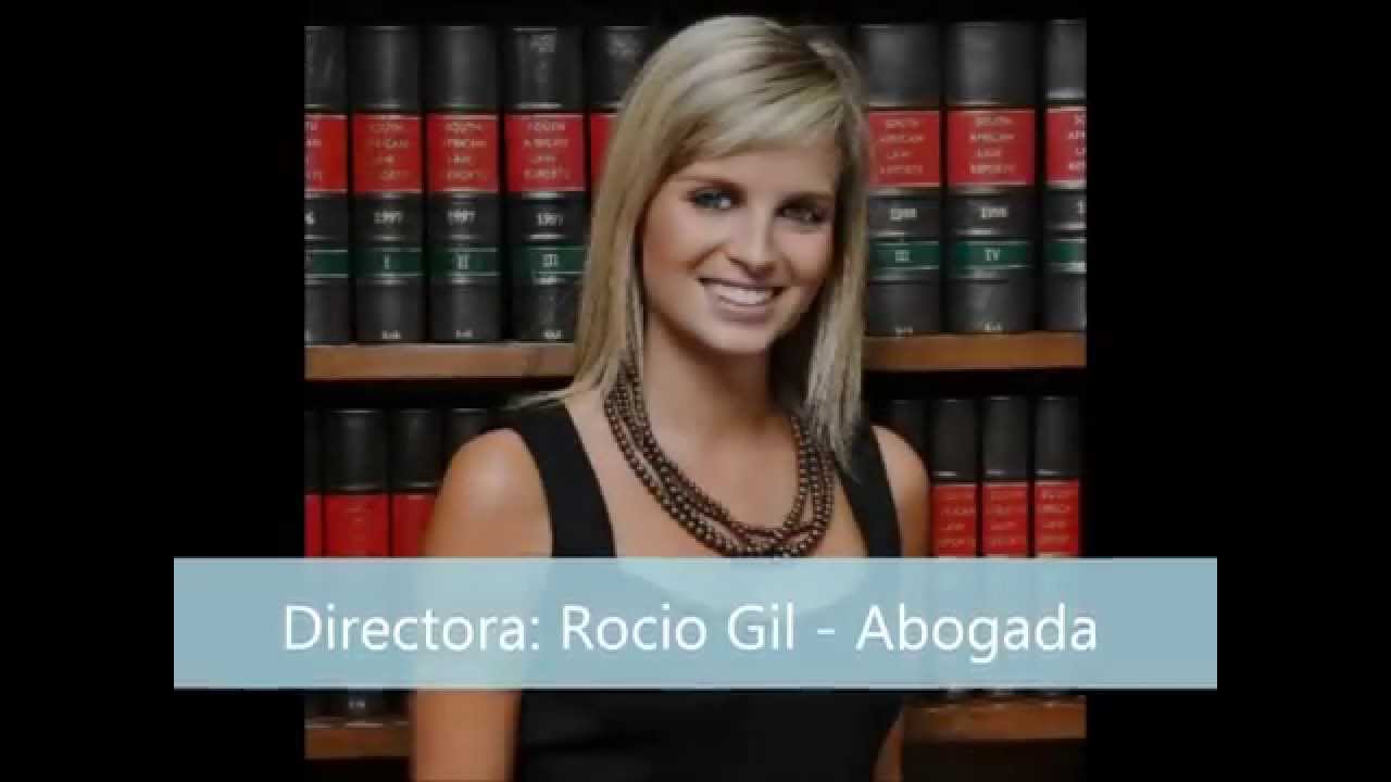 Abogados Gratis Online - Justicia Gratuita