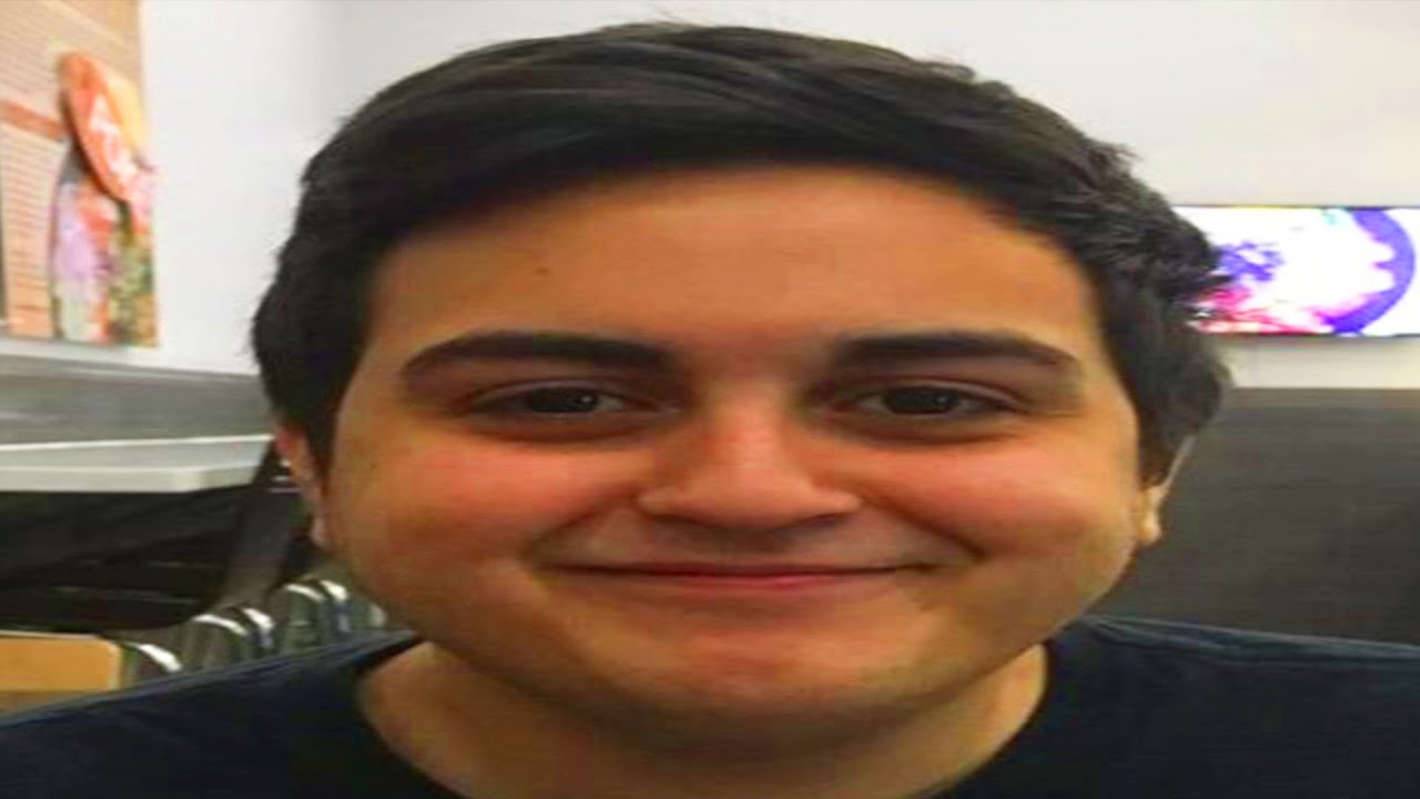 TYLER1: THIS IS LITERALLY MY TEAM DAWG..