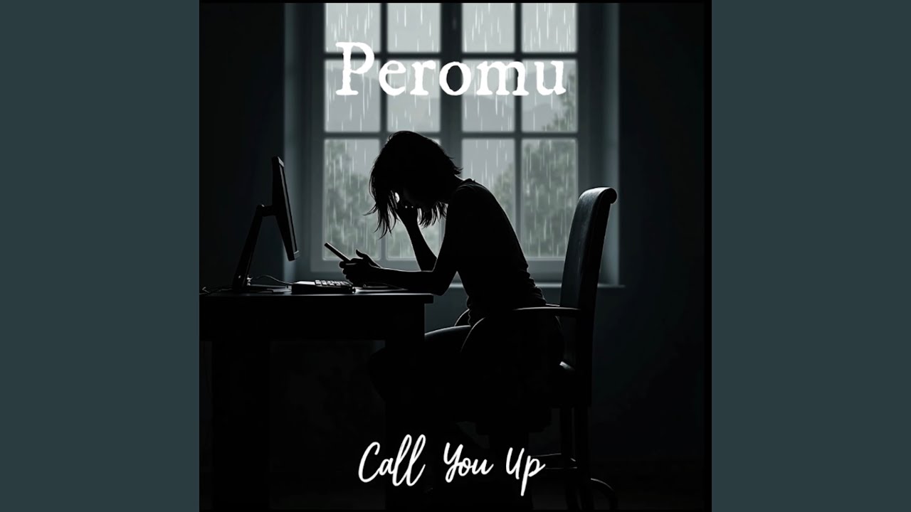 Call You Up