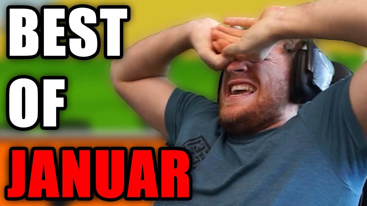 SCHLECHTES DESIGN! | Best of Maxim | Januar