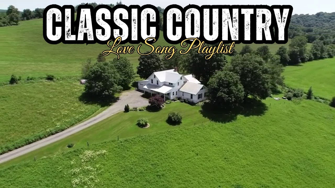 Best Country Travel Songs &ndash; Music That Moves You &ndash; Dusty Roads, Clear Skies