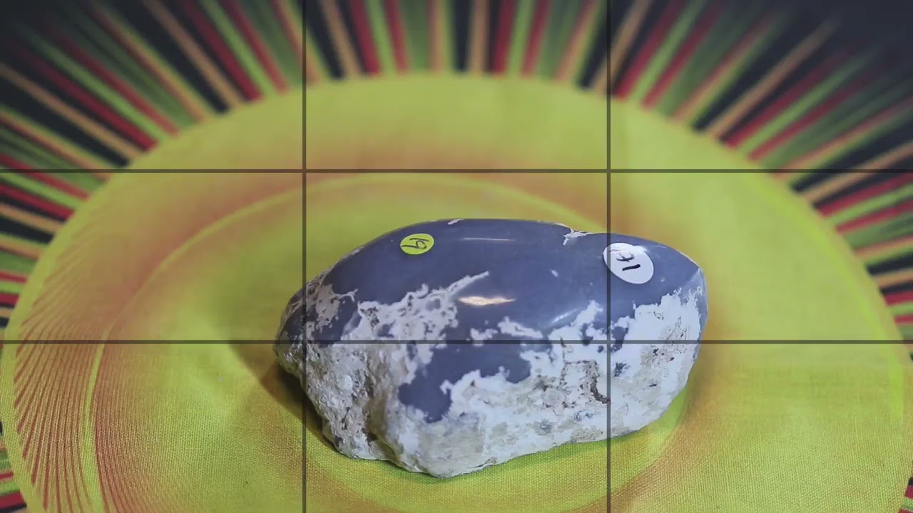 Angelite - how can this crystal help us?