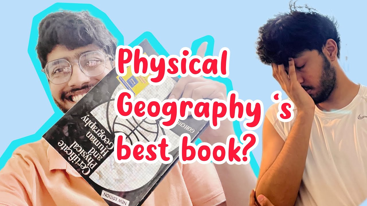 Completing GC Leong in a day !! UPSC Study Vlog