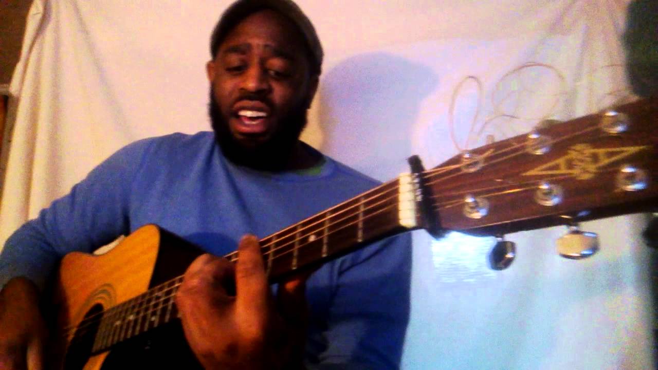 julius by phish ( hot sauce gravy ) bobby neal