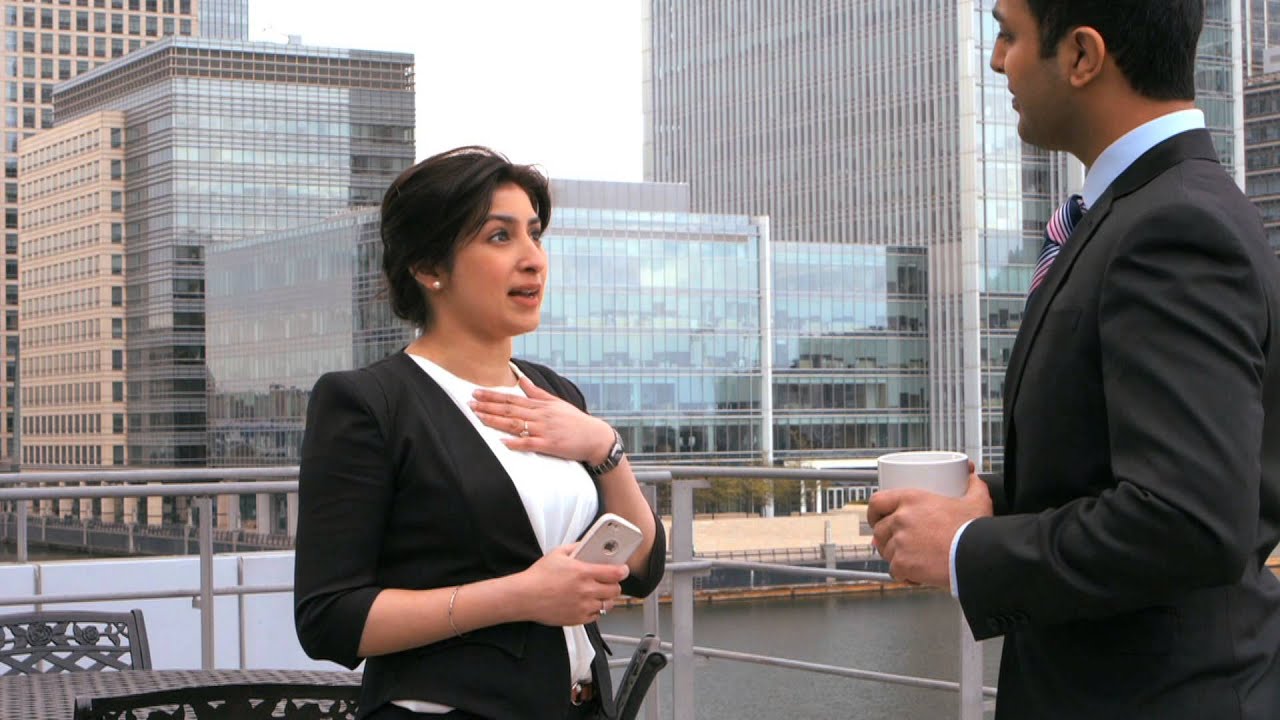 Lycamobile UK TV Commercial - FREE CALLS to all Lycamobiles (Urdu)
