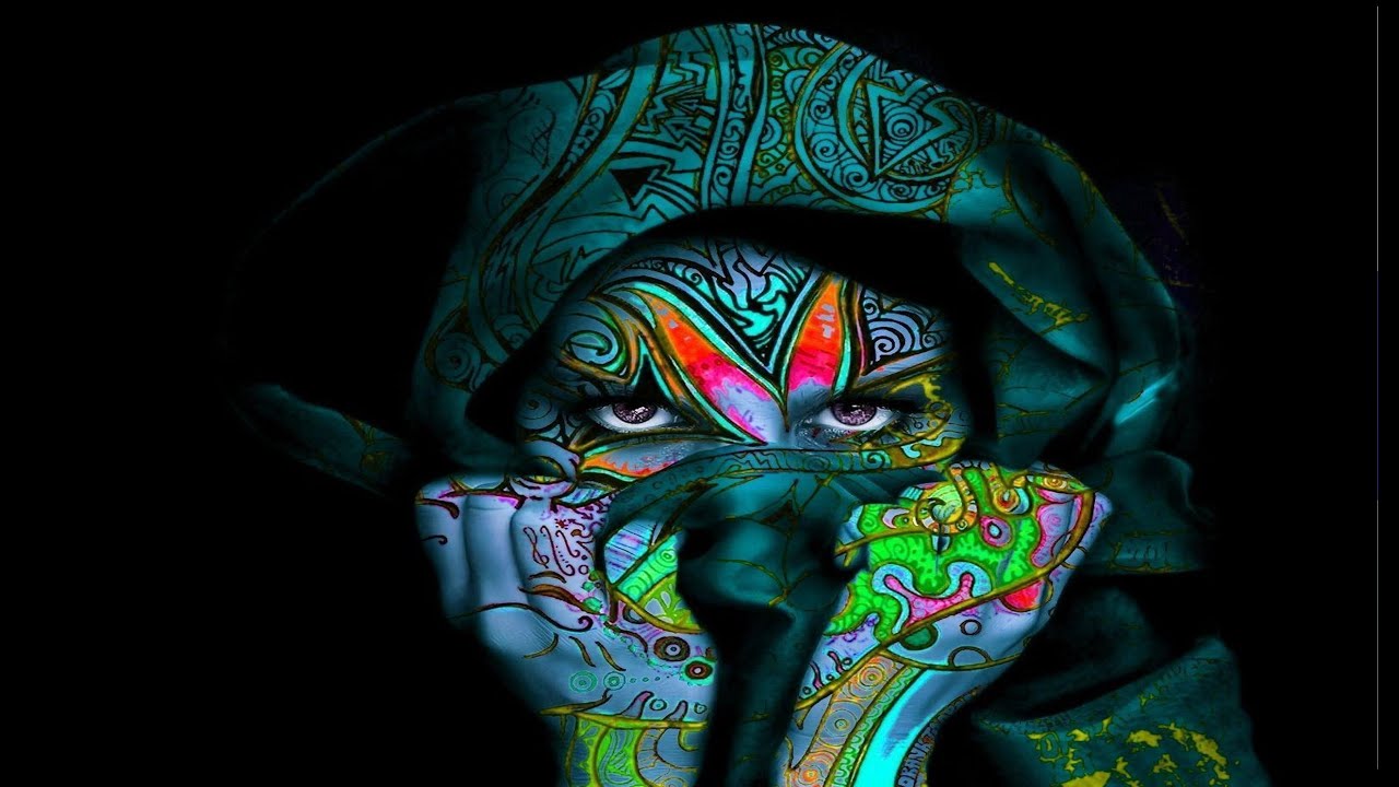 SET DE PROG E PSY-TRANCE  [ FEVEREIRO 2023 ]