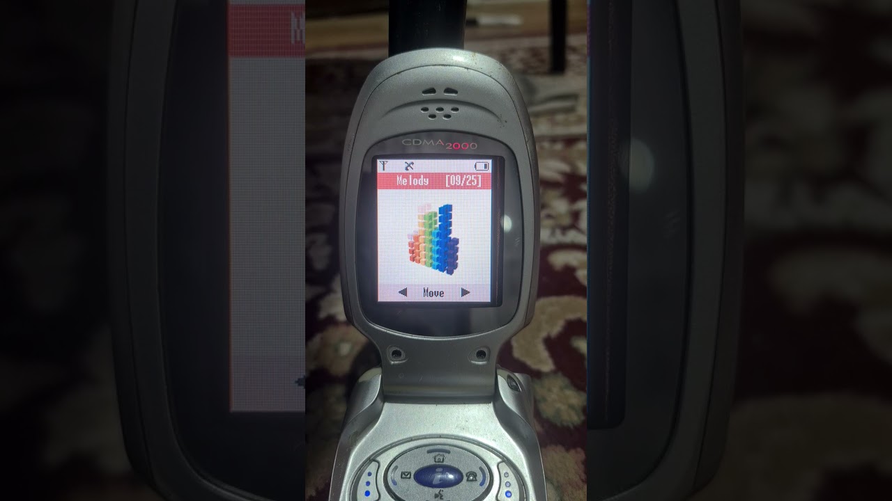 Samsung SCH X430 (Fonex Refurbished) Wallpapers,Ringtones,SMS Alert