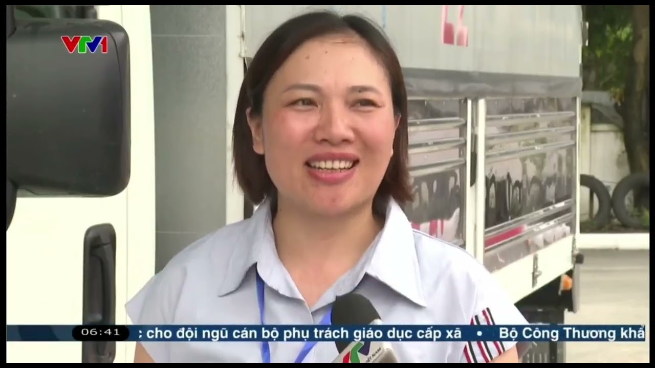 Khắc phụ tồn đọng hồ sơ sát hạch cấp giấy phép lái xe.
