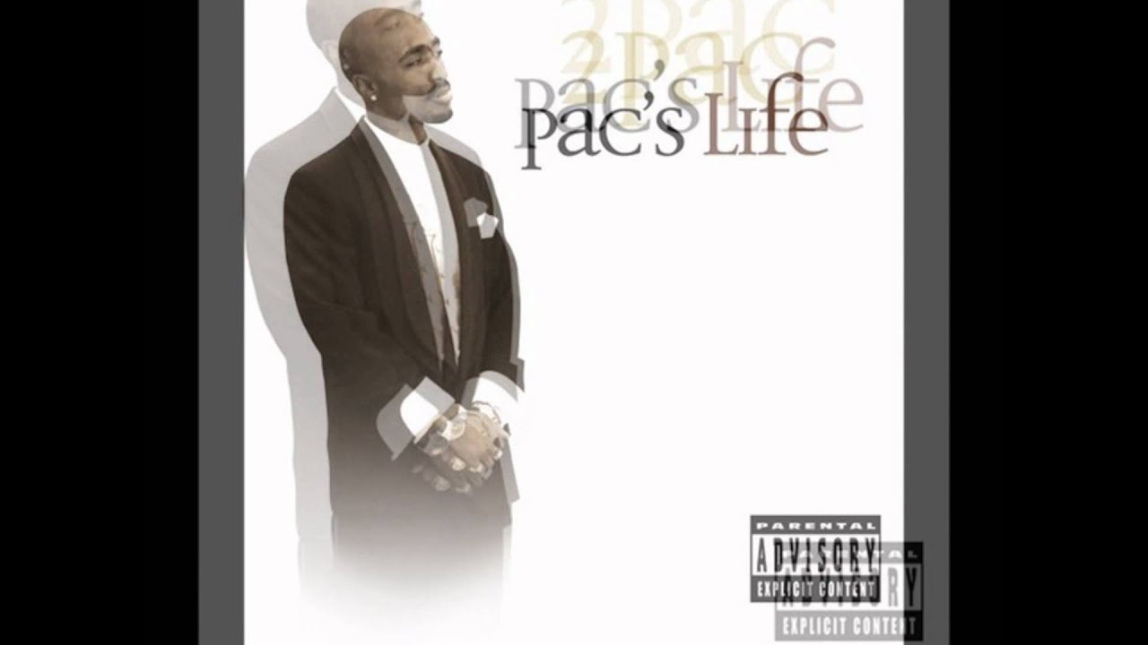 2Pac -  Soon As I Get Home