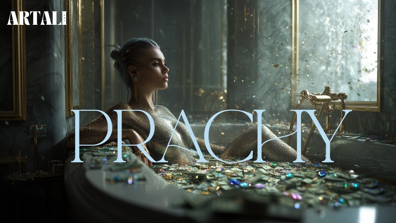 Prachy - klip #czechmusic #newmusic #rap #money #luxury #hiphop #songwriter #newsong #motivational