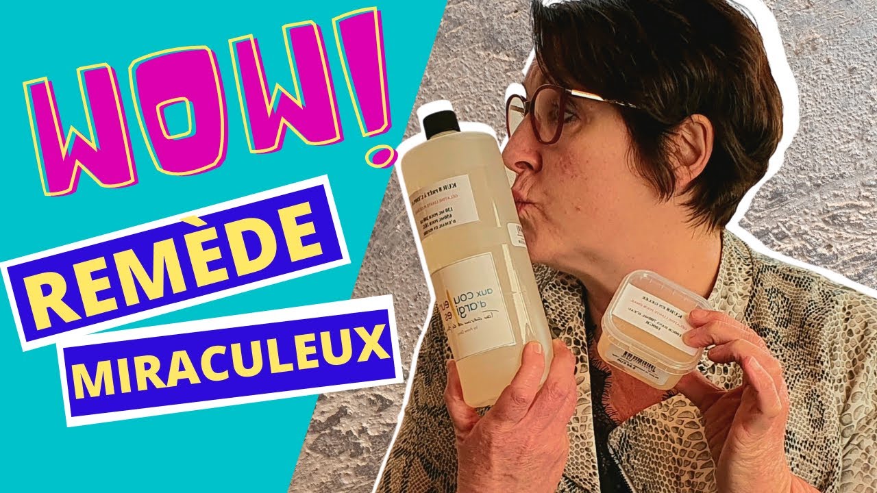 Comment émailler au pinceau sans voir de trace à l'aide d'un remède MIRACULEUX !!!!?