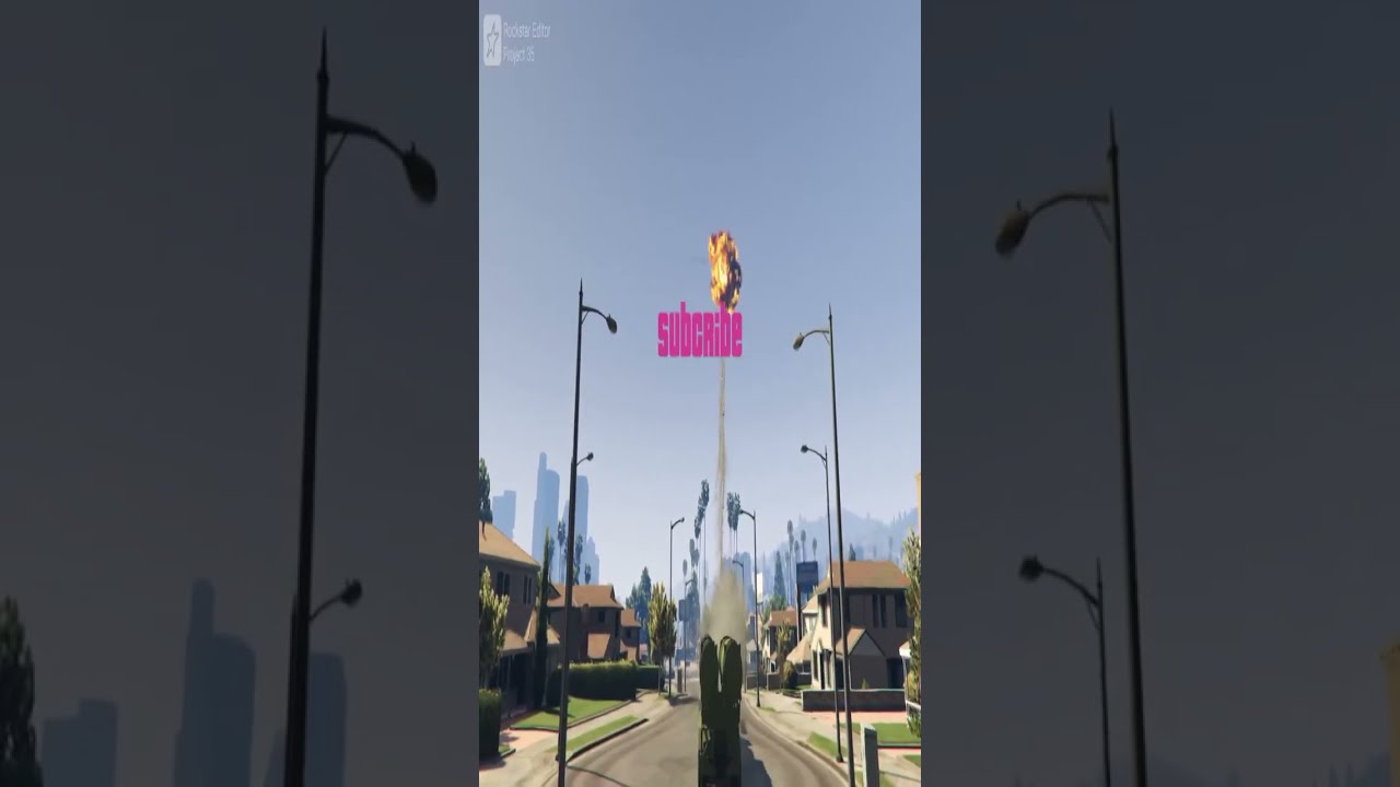 Gta 5