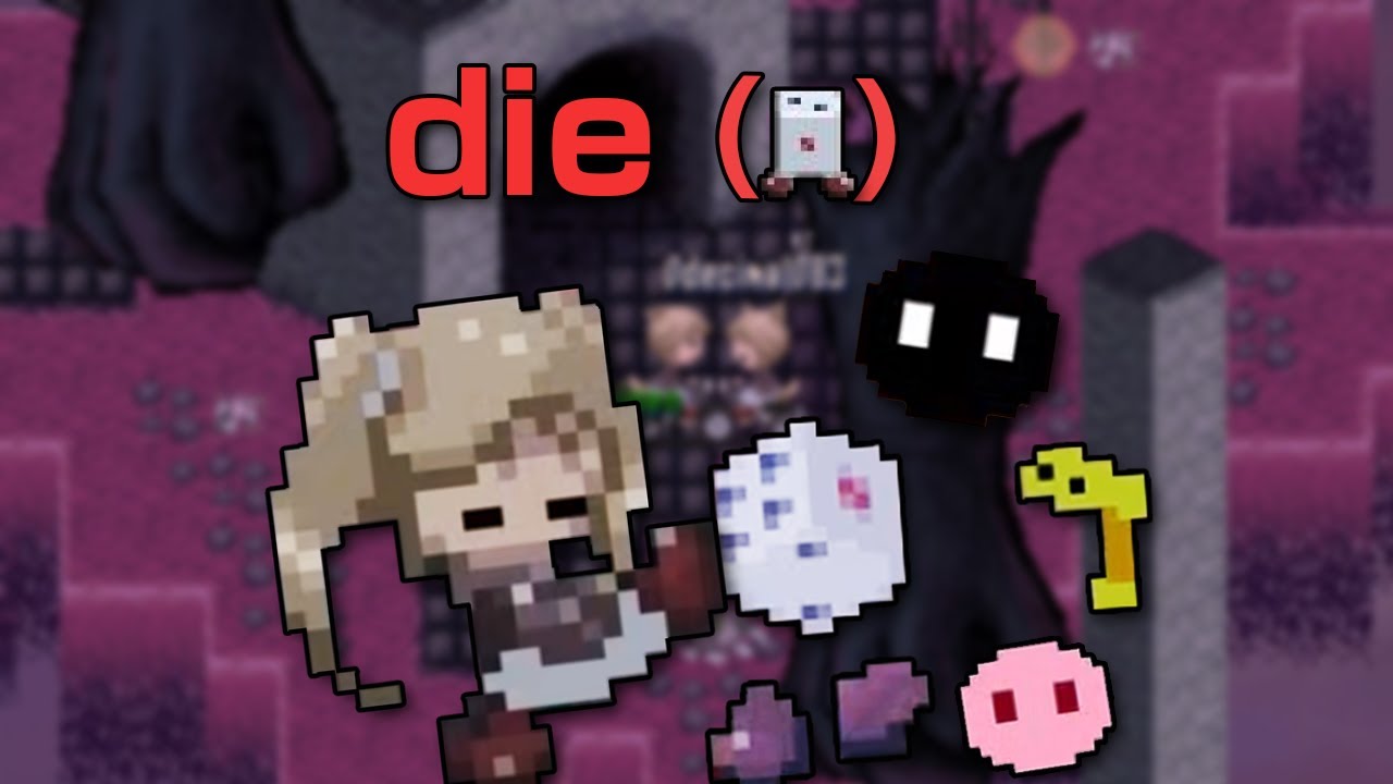 yume 2kki online adventures ft. Jimbo