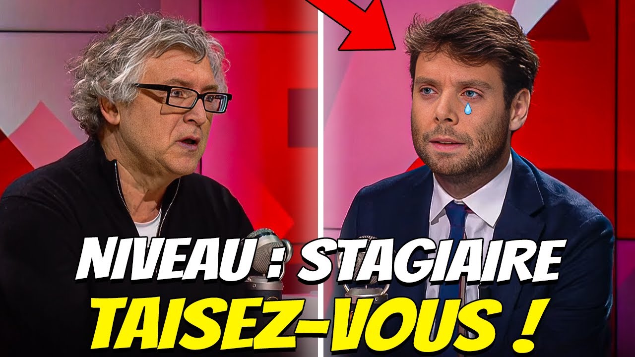 ONFRAY ATOMISE DUHAMEL : 
