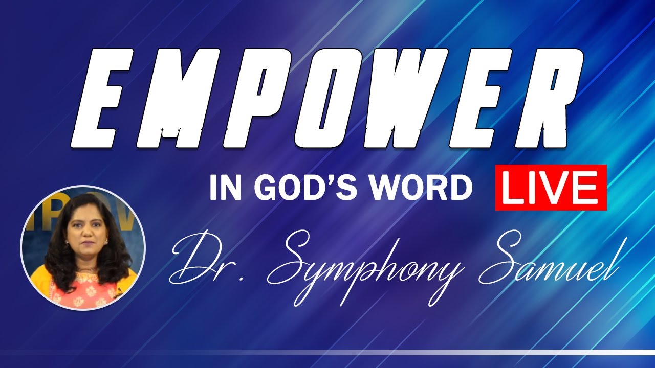 GOSPELTV LIVE