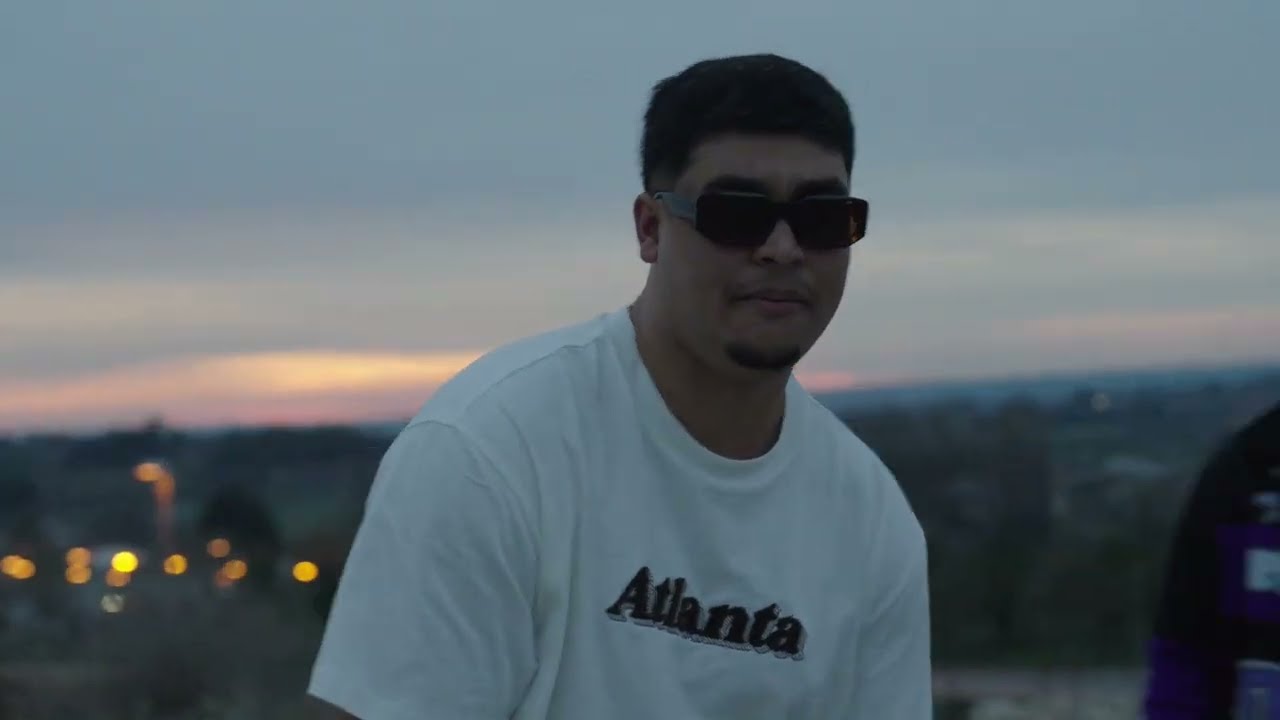 Cheo Music ft Purpleboy y arïah - La Ubi 📍