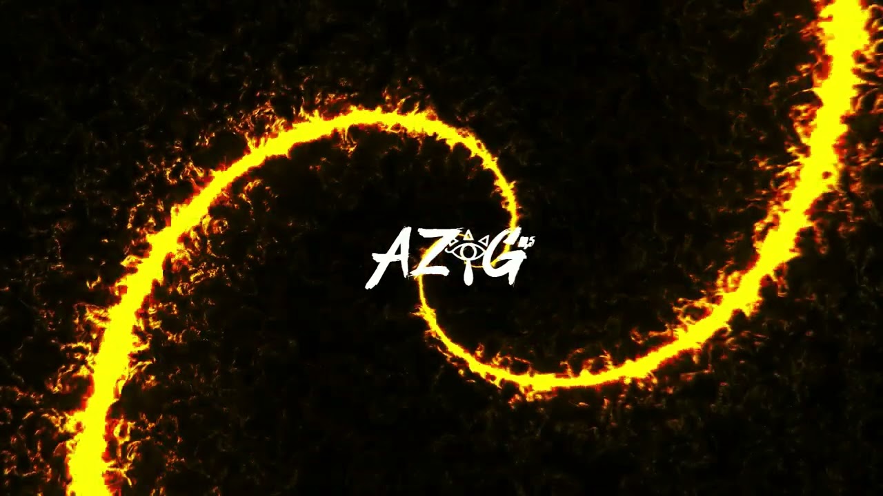HEI NI SAM - ( Azog )