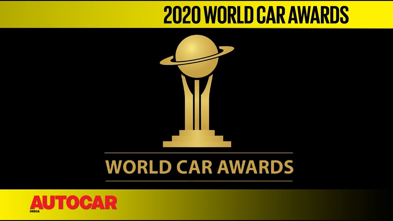 Winners Announced! - World Car Awards 2020 | Feature | Autocar India
