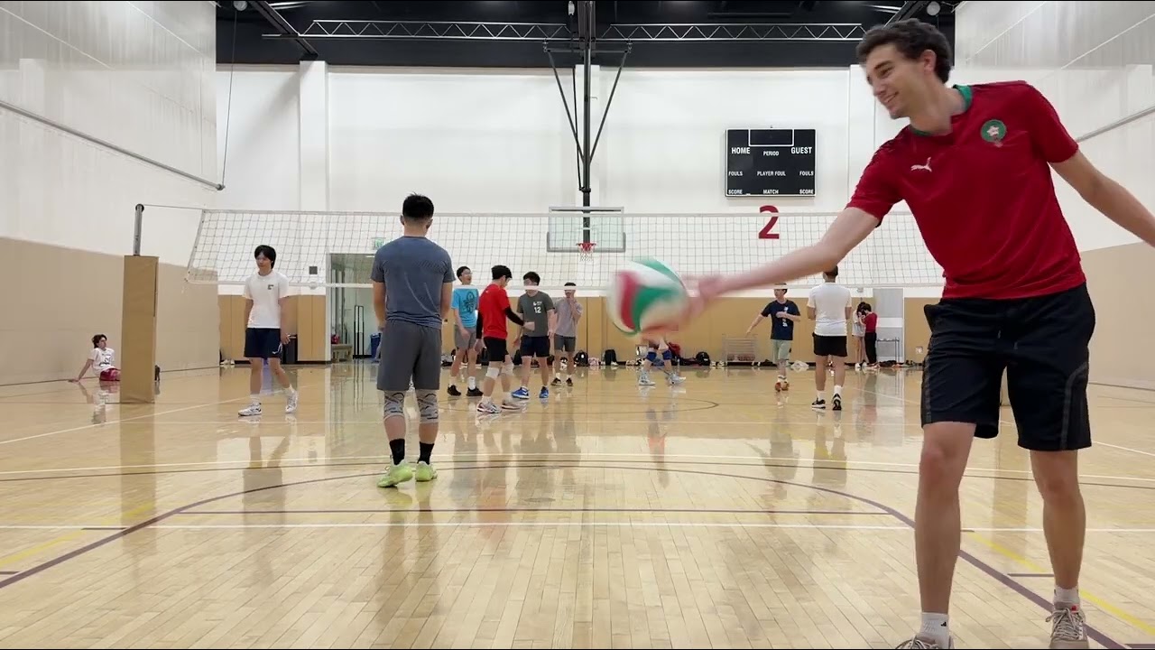 2026-03-05 Stanford 2