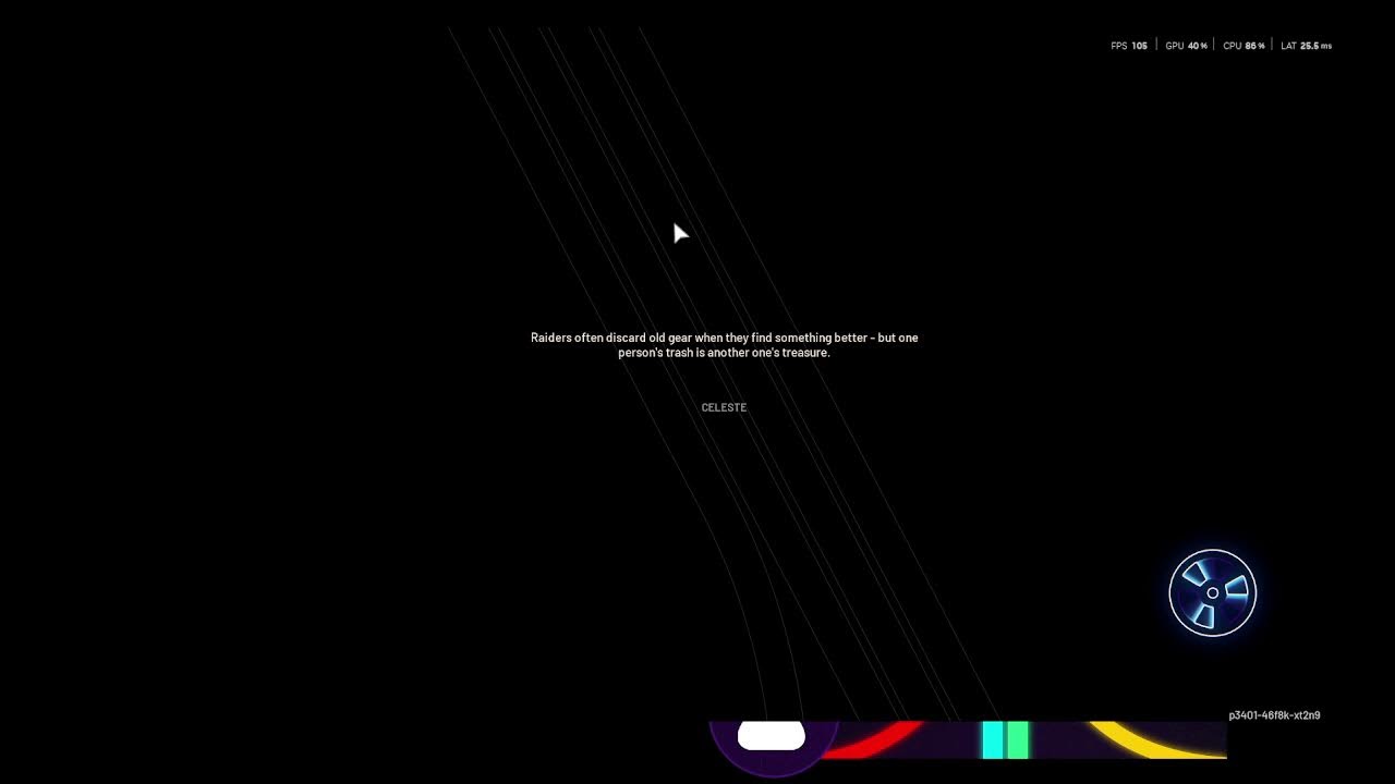 ARC RAIDERS NEW UPDATE??!?!?!?!?!?!